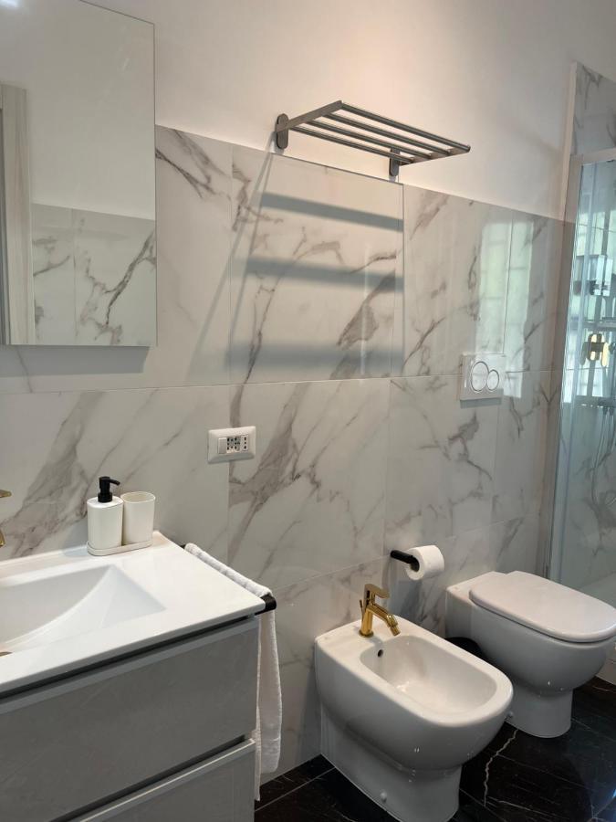 The Cozy Apartment Near The Vatican Рим Экстерьер фото