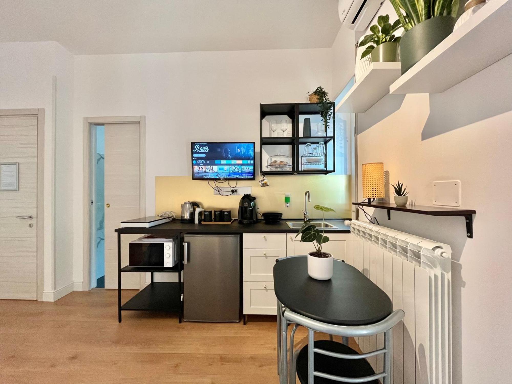 The Cozy Apartment Near The Vatican Рим Экстерьер фото